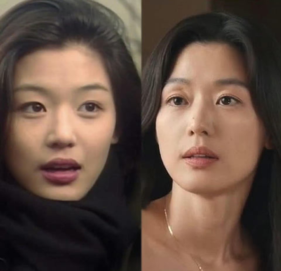 暴风圈全智贤_暴风圈全智贤老公_暴风圈全智贤免费播放