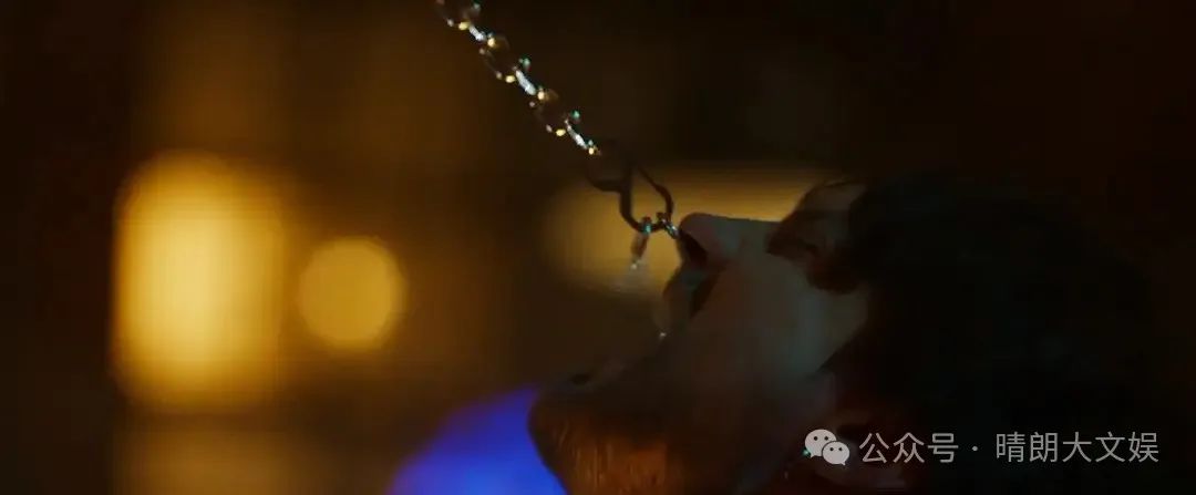 死神来加钟短剧免费观看_死神来了6_死神来了