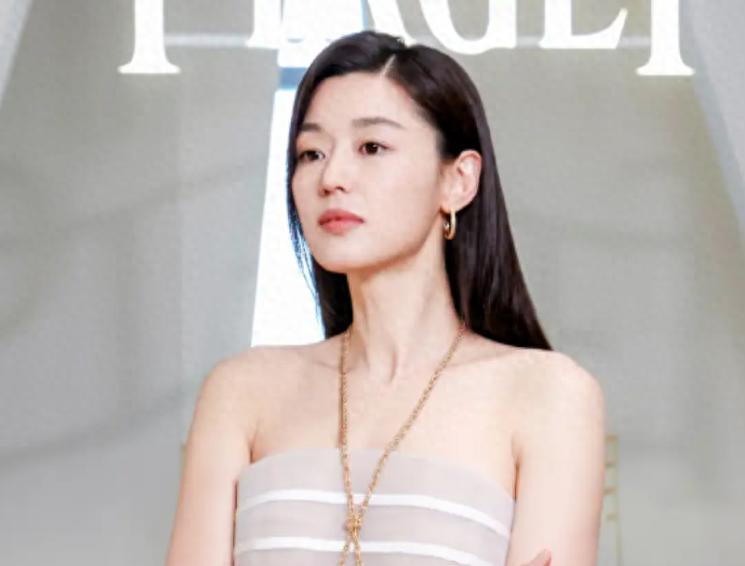 暴风圈台词风波_全智贤辱华争议_暴风圈全智贤
