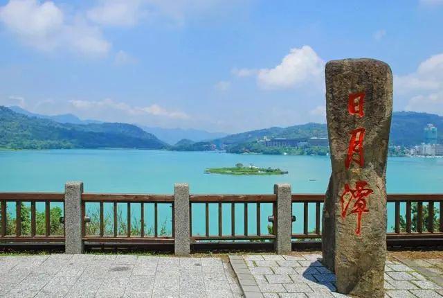 暴风圈韩剧在线观看免费_暴风圈_暴风圈豆瓣