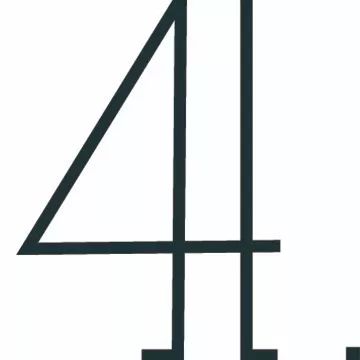 死神卡牌游戏叫什么来_死神来了6_死神来了8免费完整版电影