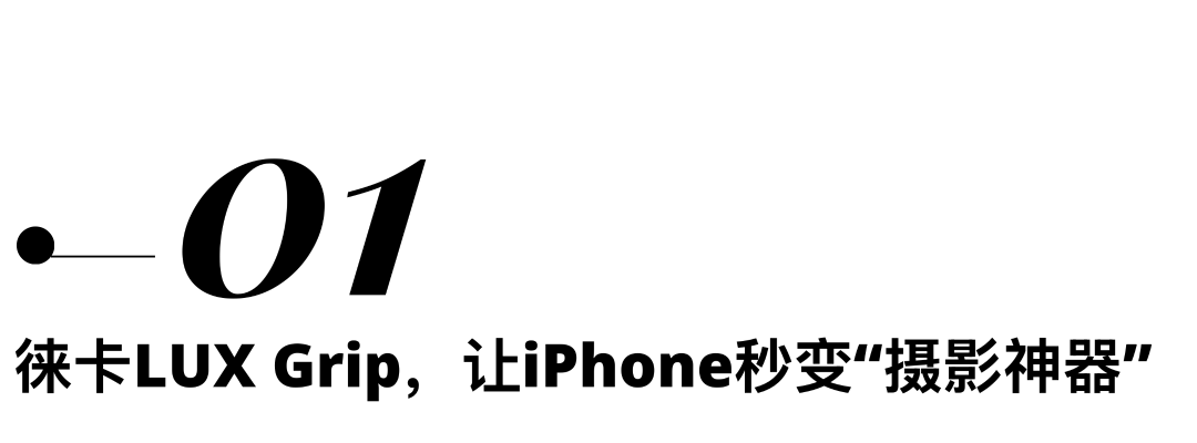 死神来了6：血统_死神来了血腥_死神来j