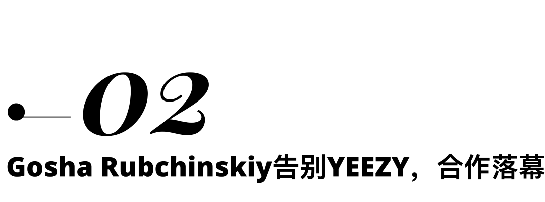 死神来了6：血统_死神来了血腥_死神来j