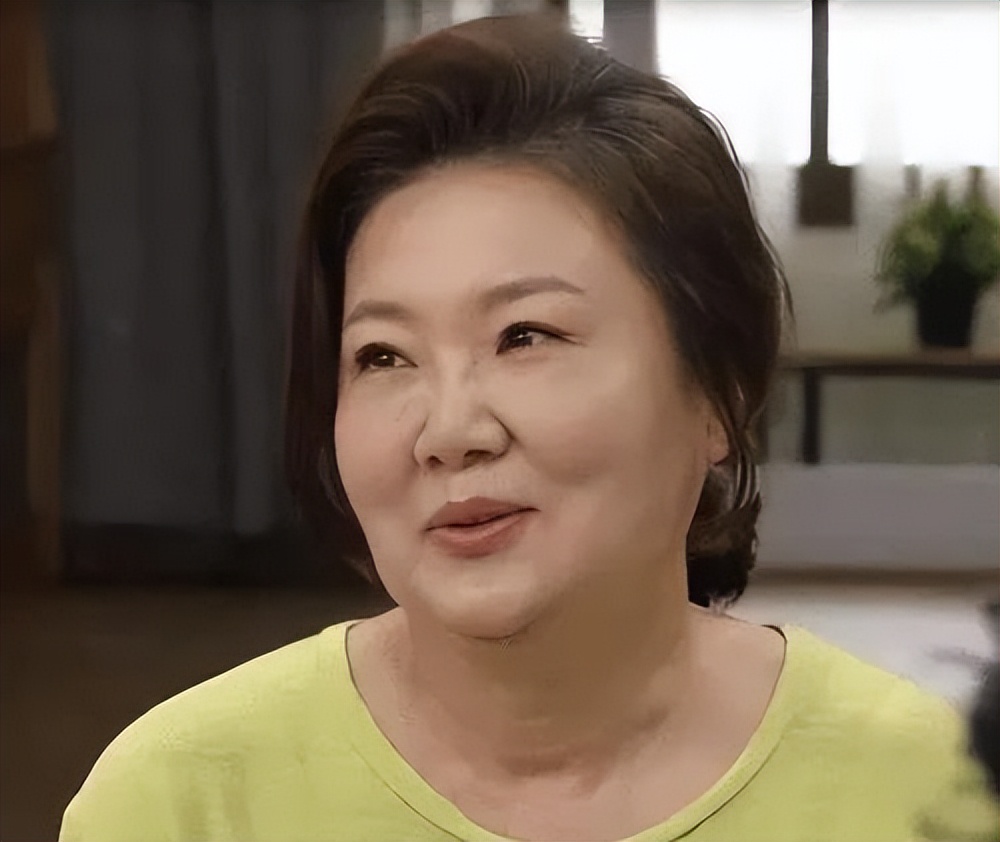 暴风圈韩剧_韩剧暴风前夜播放_暴风影音韩剧为什么没有新的