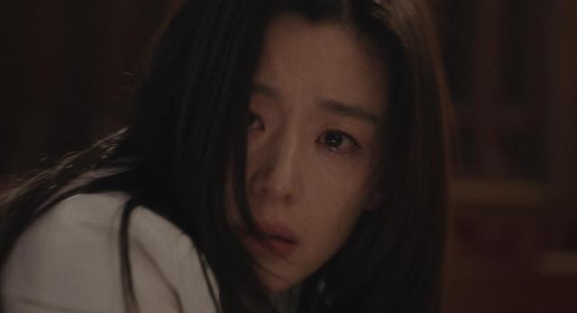 暴风圈什么时候上映_暴风圈剧情分析_编剧预言现实核威慑