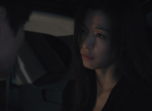 编剧预言现实核威慑_暴风圈剧情分析_暴风圈什么时候上映