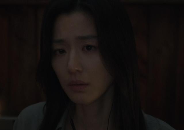 编剧预言现实核威慑_暴风圈剧情分析_暴风圈什么时候上映