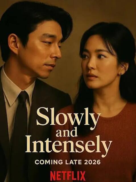 20251101222208.jpg 20251101222208.jpg