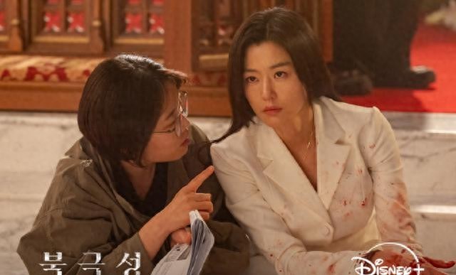 暴风圈辱华事件_暴风圈韩剧_韩娱圈双标嘴脸