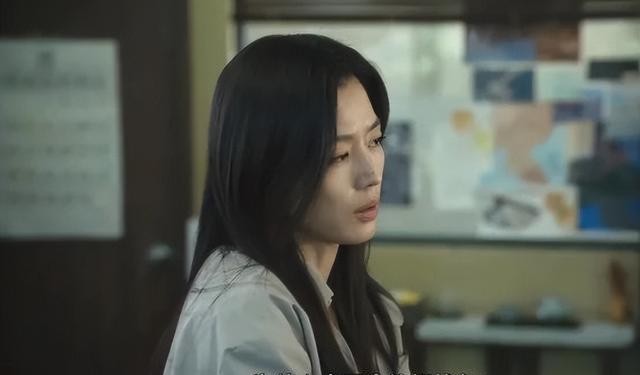 全智贤中国形象评价_全智贤暴风圈台词争议_暴风圈全智贤