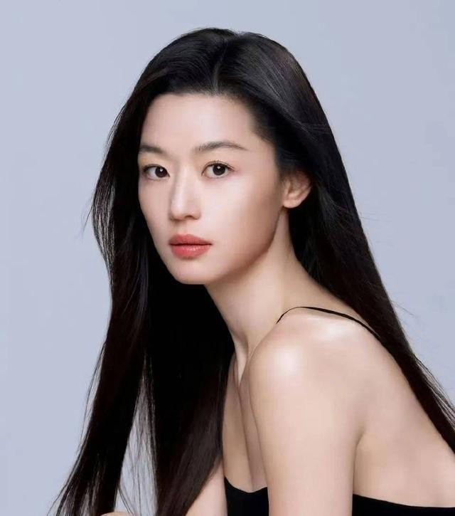 全智贤暴风圈台词争议_暴风圈全智贤_全智贤中国形象评价