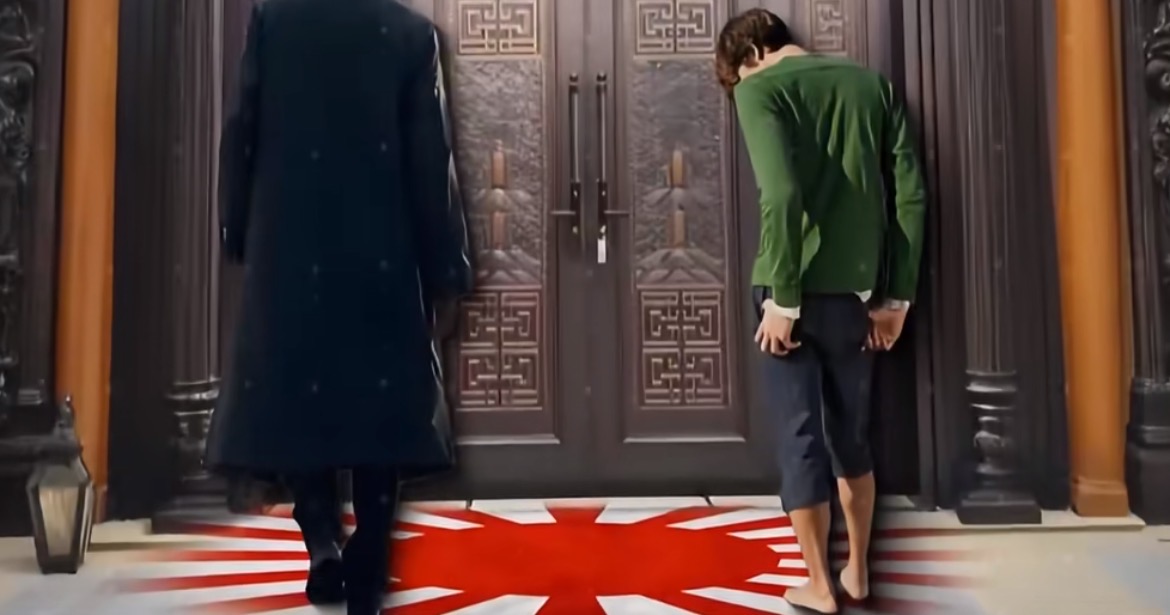 韩剧夹带私货中国_抵制暴风圈韩剧_暴风圈韩剧