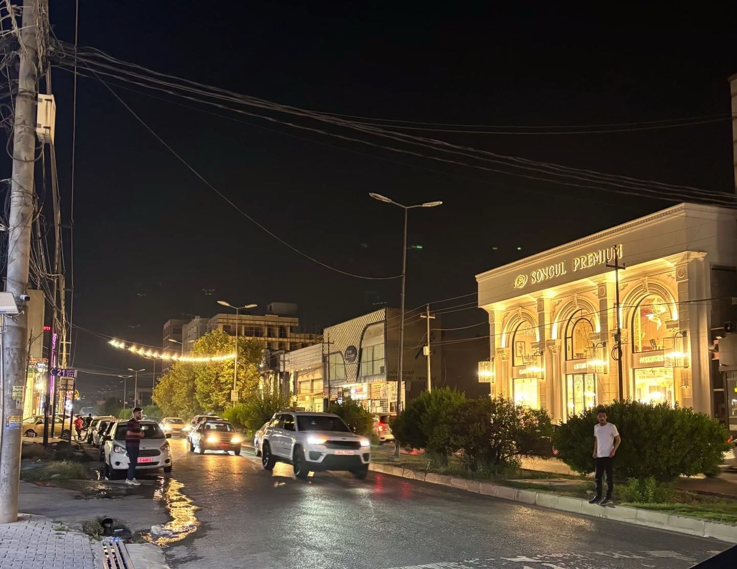 抵制暴风圈韩剧_韩剧夹带私货中国_暴风圈韩剧