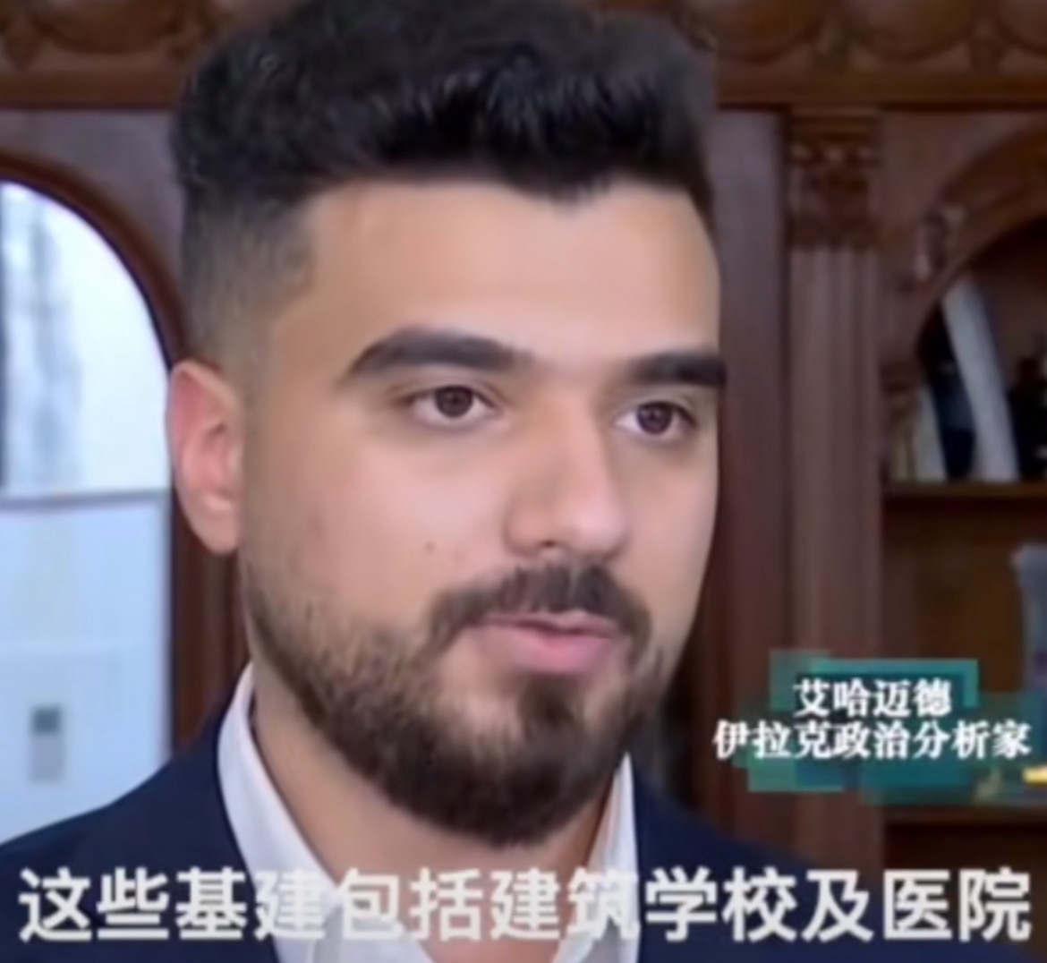 韩剧夹带私货中国_抵制暴风圈韩剧_暴风圈韩剧