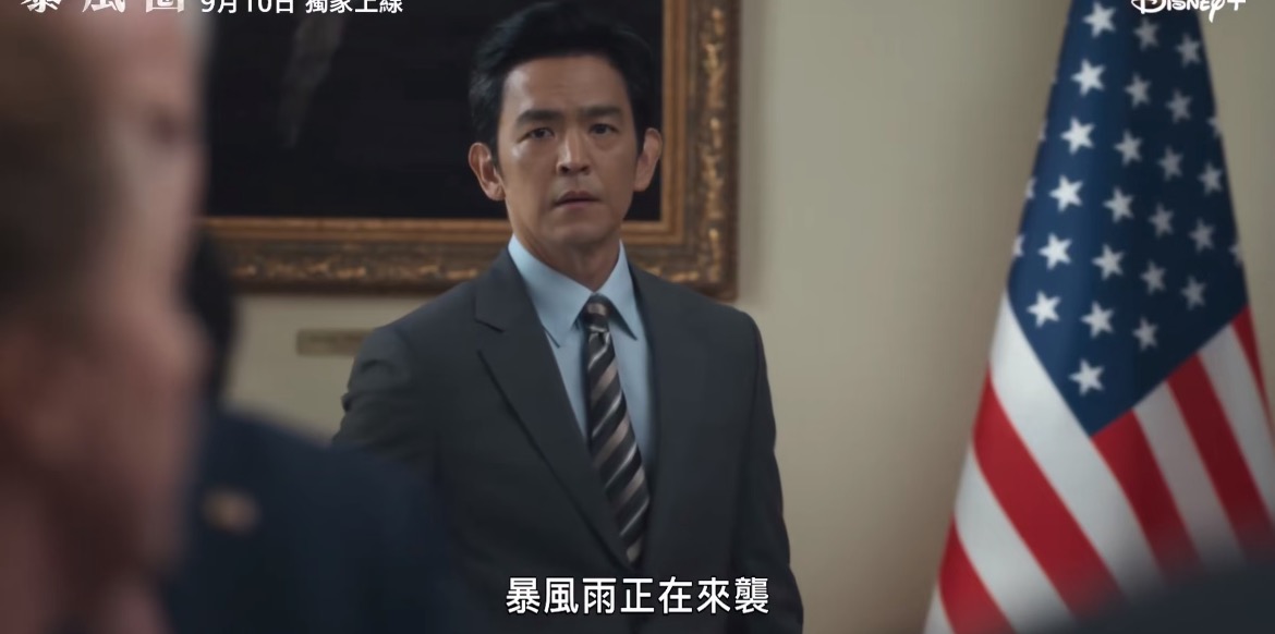 暴风圈韩剧_抵制暴风圈韩剧_韩剧夹带私货中国