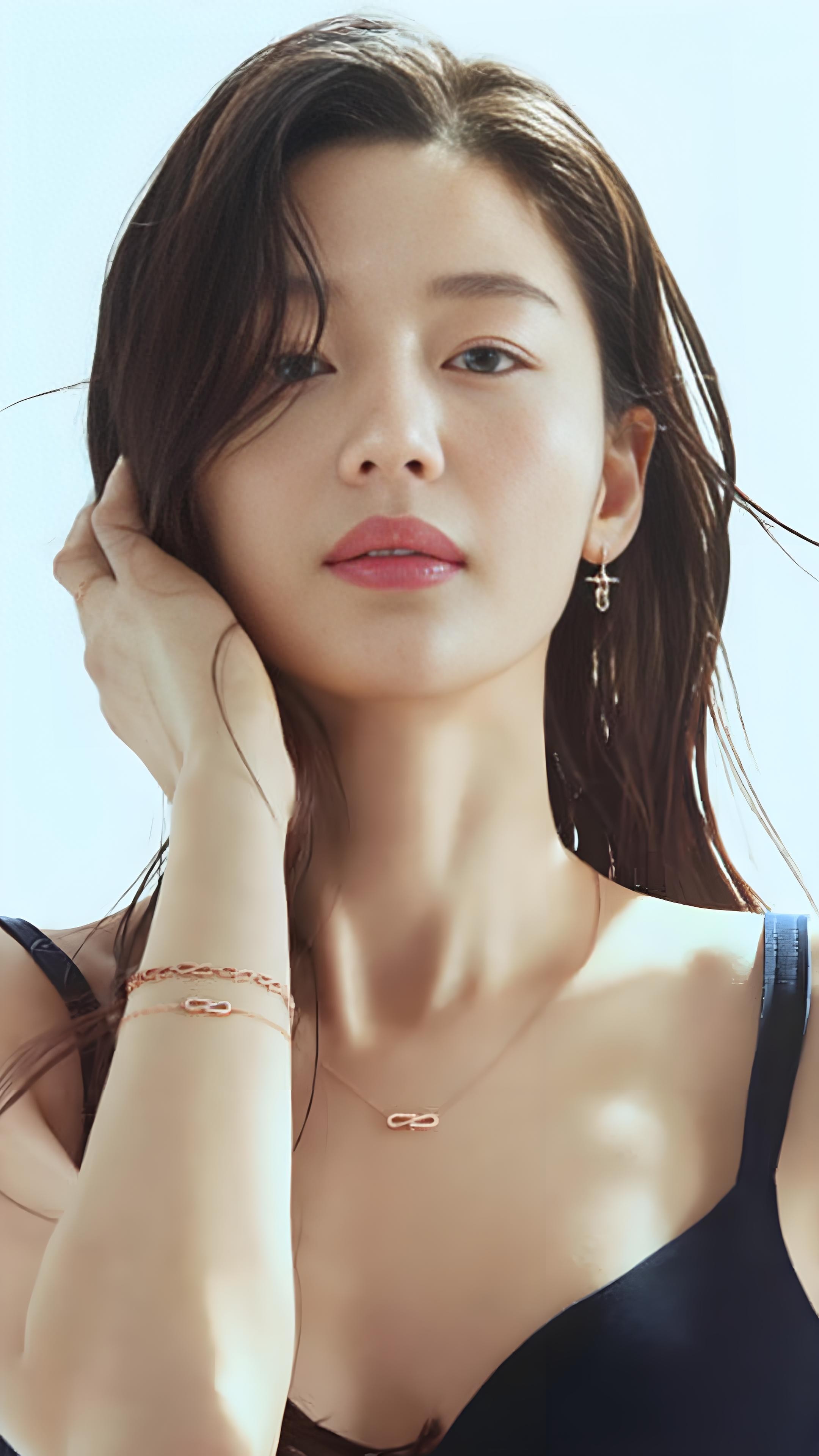 暴风圈全智贤_全智贤 暴风圈 台词争议_全智贤 家庭背景 艺术圈地位