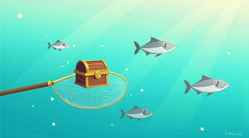 全智贤中国形象受损_暴风圈辱华事件_暴风圈全智贤