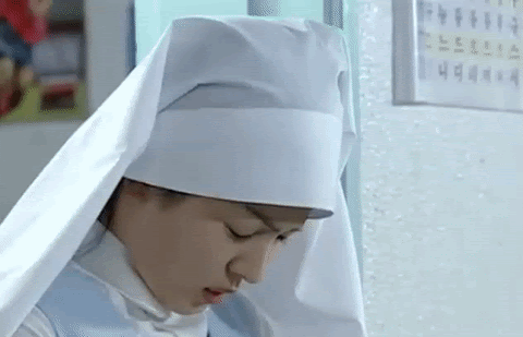 宋慧乔感情经历_宋慧乔_宋慧乔真实生活