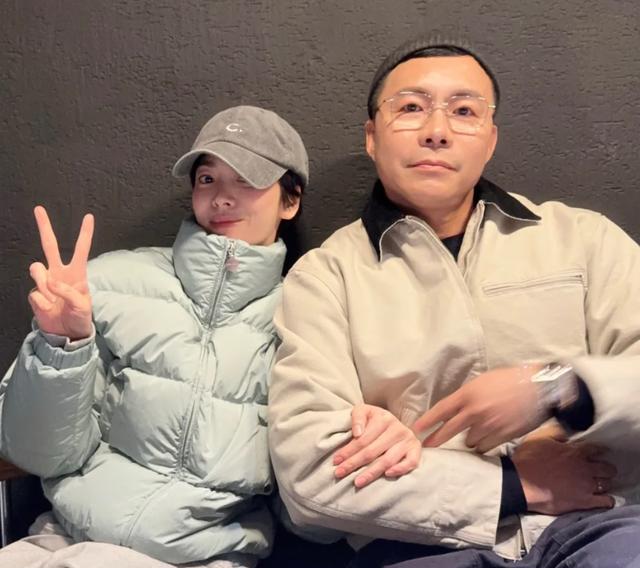 宋慧乔_慢慢地强烈地_宋慧乔新剧