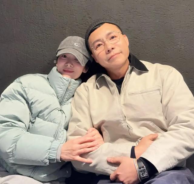 慢慢地强烈地_宋慧乔新剧_宋慧乔