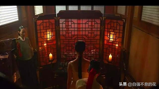 高分韩剧推荐_韩剧_韩剧推荐