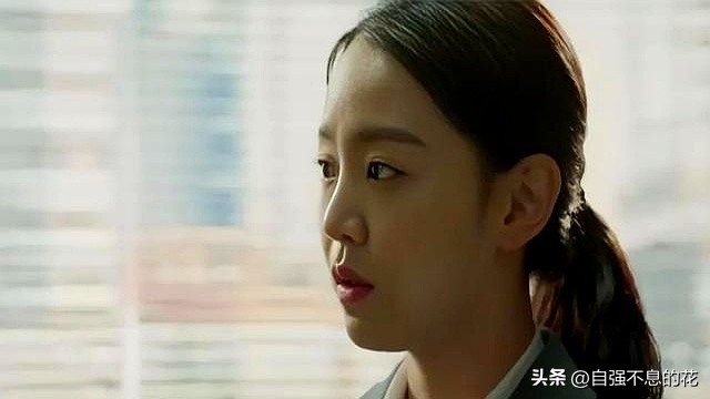 高分韩剧推荐_韩剧推荐_韩剧