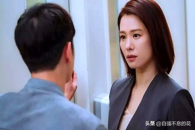 高分韩剧推荐_韩剧_韩剧推荐