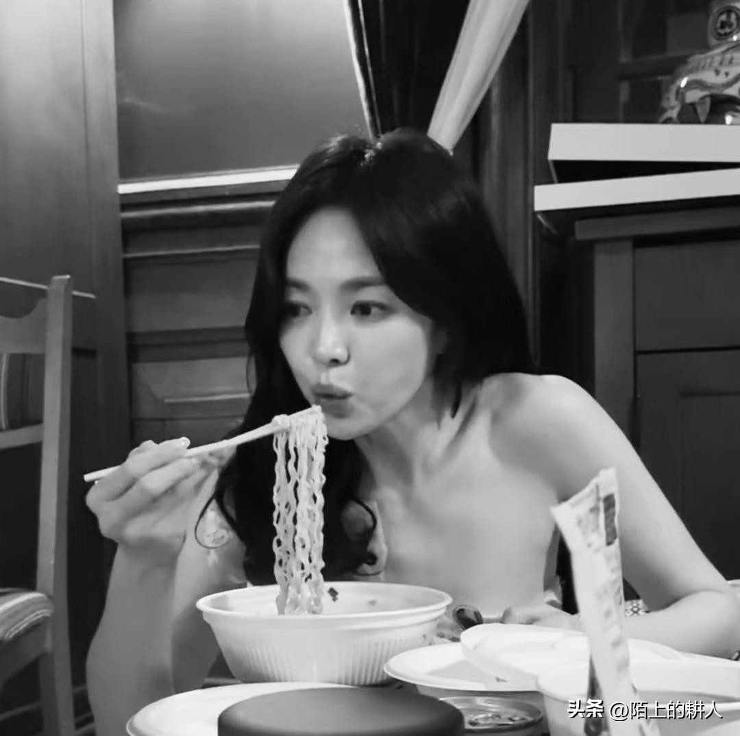宋慧乔事业转型_宋慧乔真实生活状态_宋慧乔