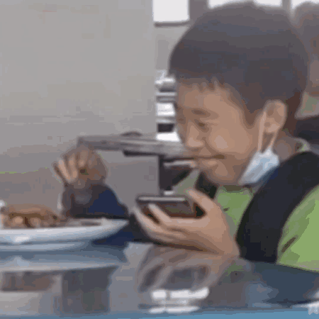 慢慢地强烈地韩剧_高分韩剧推荐_韩剧推荐