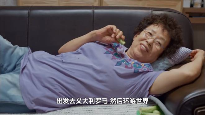 韩剧推荐_高分韩剧推荐_慢慢地强烈地韩剧