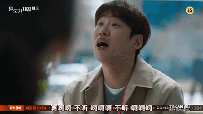 慢慢地强烈地韩剧_高分韩剧推荐_韩剧推荐