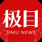 宋慧乔离婚原因 宋仲基生子计划分歧 宋慧乔离婚后生活_宋慧乔