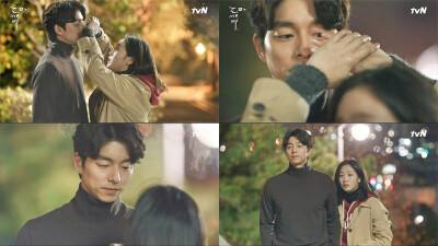 孔刘电影_孔刘的个人资料_孔刘