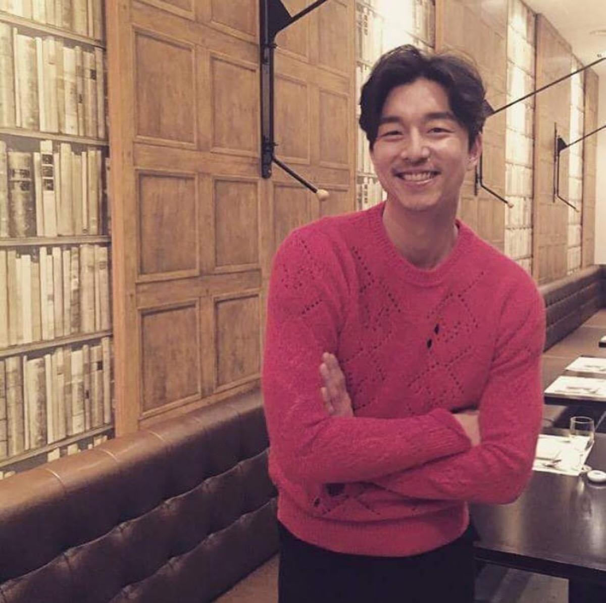 孔刘电影_孔刘的个人资料_孔刘