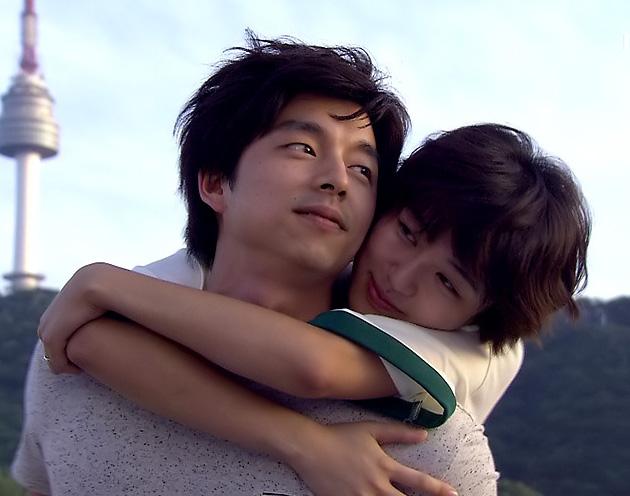 孔刘的个人资料_孔刘_孔刘电影