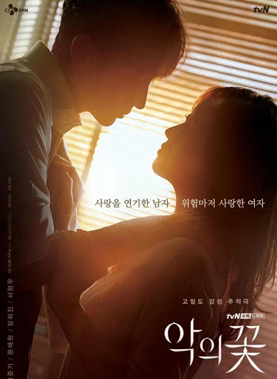 巅峰韩剧推荐_韩剧推荐_韩剧