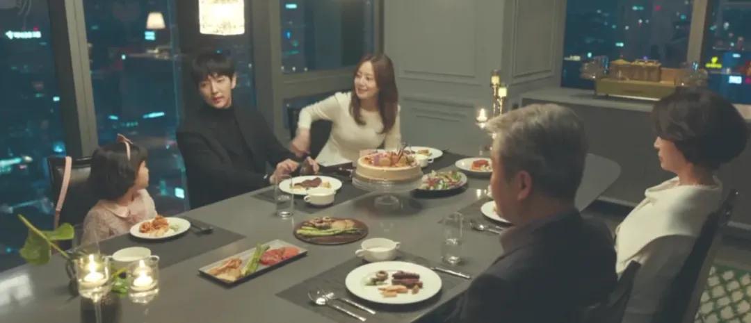 韩剧推荐_韩剧_巅峰韩剧推荐