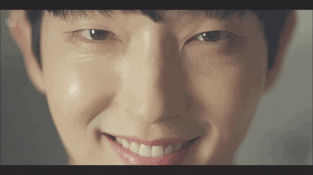 韩剧推荐_巅峰韩剧推荐_韩剧