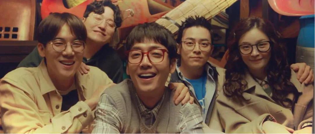 韩剧_韩剧推荐_巅峰韩剧推荐