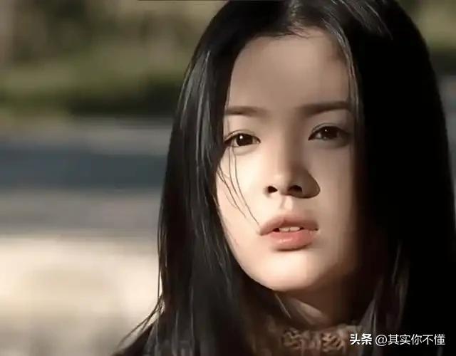 宋慧乔近年感情经历回顾_宋慧乔_宋慧乔生图状态分析