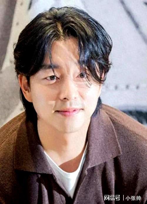 慢慢地强烈地孔刘_孔刘宋慧乔慢慢地强烈地_孔刘经历舆论风波