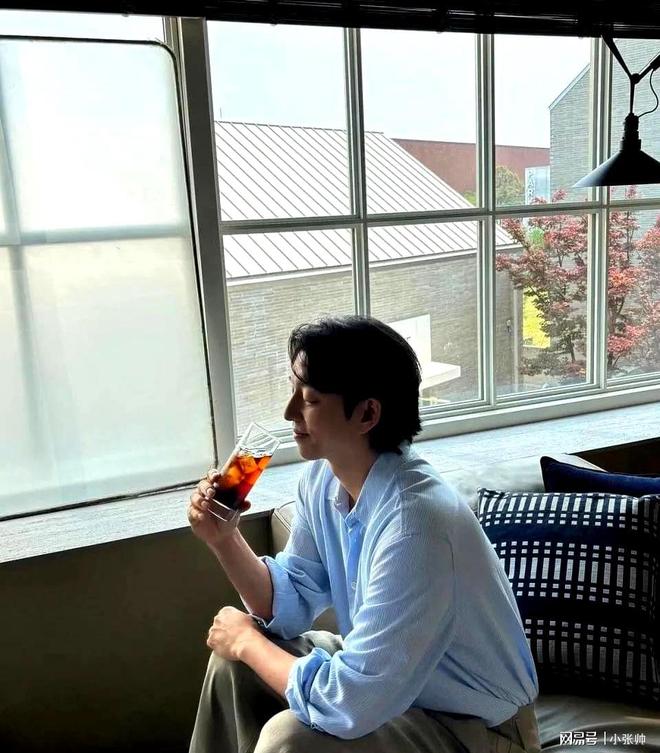 孔刘经历舆论风波_慢慢地强烈地孔刘_孔刘宋慧乔慢慢地强烈地