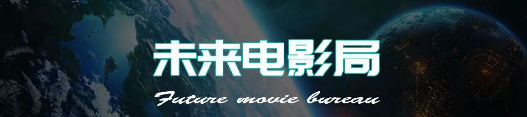 韩剧tv下载官网入口_韩剧_韩剧《大度》在线