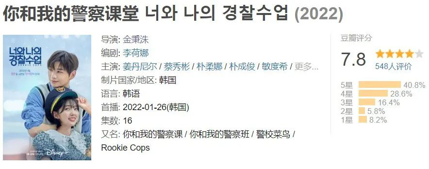 韩剧tv下载官网入口_韩剧_韩剧《大度》在线
