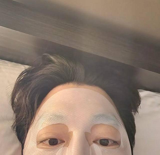 孔刘感性纯真_孔刘_孔刘45岁生日