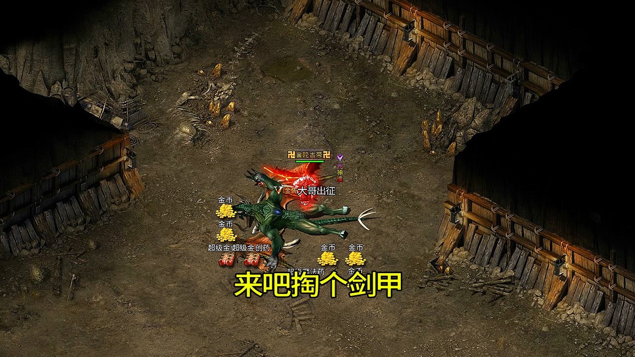 慢慢地强烈地韩剧_韩剧慢热剧推荐_开低走高剧推荐