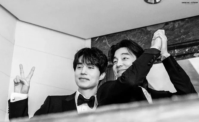 孔刘45岁不结婚的原因_孔刘单身生活揭秘_孔刘