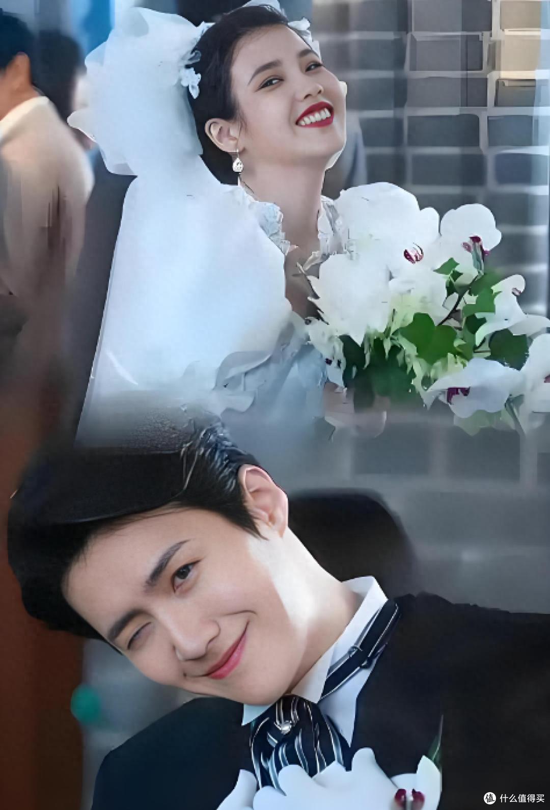 豆瓣高分韩剧_韩剧推荐_韩剧