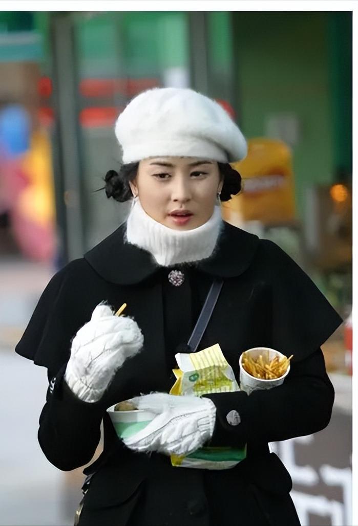 韩剧_韩剧推荐 高分韩剧 2025年必看韩剧