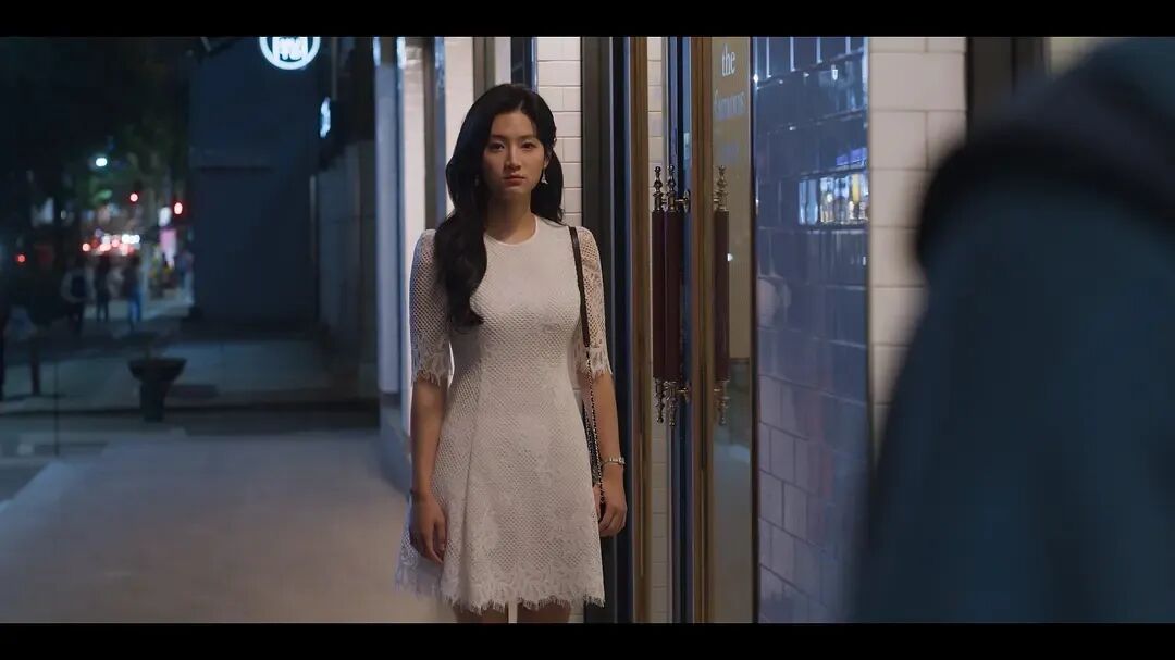 韩剧_悬疑犯罪剧_韩剧推荐